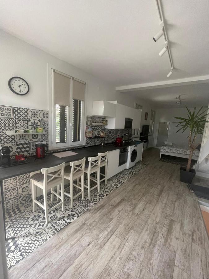 הוילה דבה Luxury House Teodora מראה חיצוני תמונה